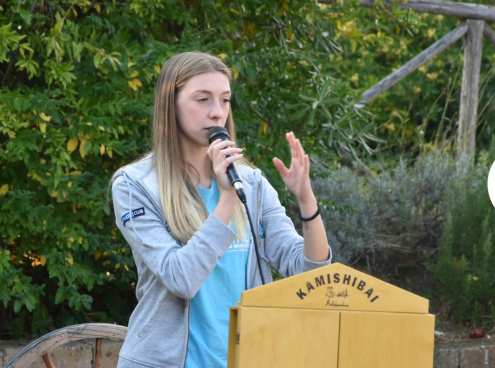 9-10 Maggio - KID PASS Days a Oltremare 