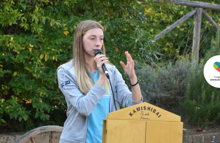 9-10 Maggio - KID PASS Days a Oltremare 