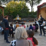 9-10 Maggio - KID PASS Days a Oltremare 