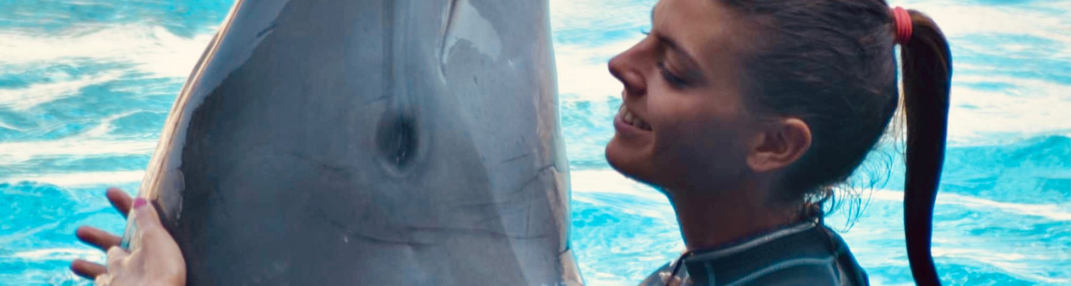 Black Days, sconti e promozioni sugli abbonamenti dei parchi Costa