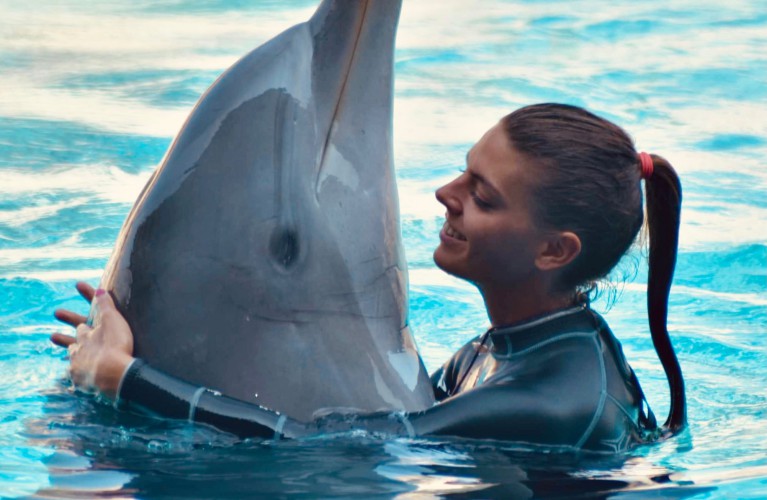 Black Days, sconti e promozioni sugli abbonamenti dei parchi Costa