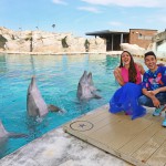 Carica di 4mila persone per i DinsiemE