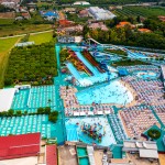 Costa Edutainment acquisisce il parco Onda Blu di Tortoreto