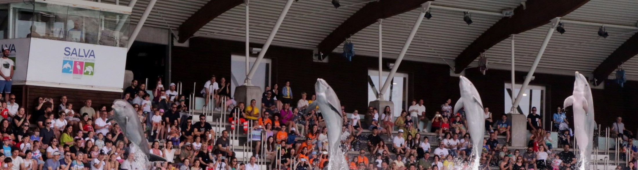 Costa Edutainment, pubblicato il report integrato 2022