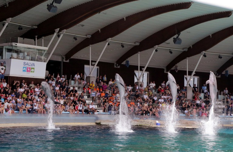 Costa Edutainment, pubblicato il report integrato 2022