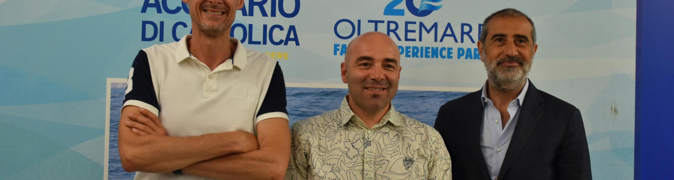 Delfini Metropolitani Adriatico: risultati di un anno di ricerca in mare