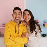 I Parchi Costa riaprono: 18 marzo Italia in Miniatura, 1 aprile Oltremare e Acquario di Cattolica. Dal 1° giugno Aquafan