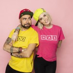 I Parchi Costa riaprono: 18 marzo Italia in Miniatura, 1 aprile Oltremare e Acquario di Cattolica. Dal 1° giugno Aquafan