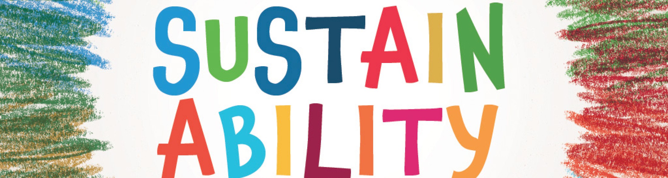 I parchi lanciano la challenge SUSTAIN-ABILITY