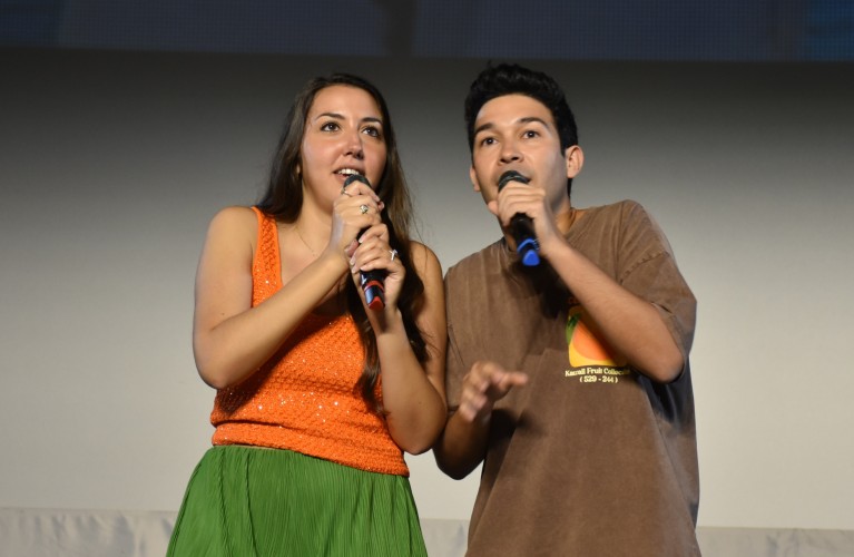 In 7mila persone per il ponte del 2 Giugno all'Aquafan e a Oltremare 