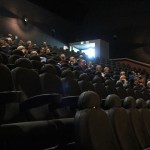 La Convention Novi 2022 a Oltremare