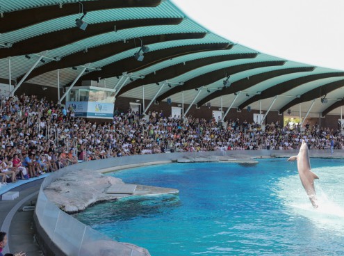 La Grande Festa d'Estate di Banca Malatestiana