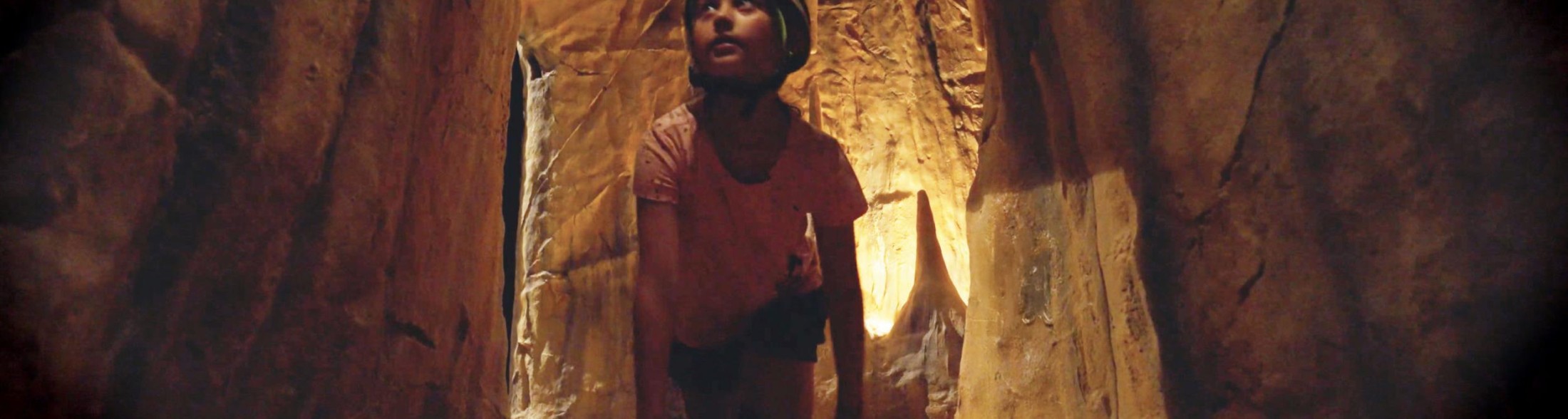 La magia natalizia nei parchi Costa Edutainment Romagna