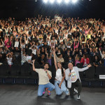 Oltre 3500 persone a Oltremare 2.0 per incontrare i DinsiemE