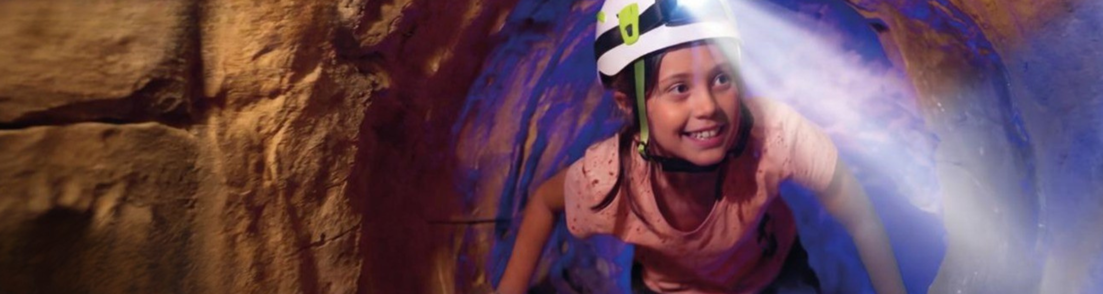 Pasqua 2026: Le novità di Italia in Miniatura, Oltremare 2.0 e Acquario di Cattolica