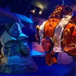 Ponti di primavera nei parchi Costa tra sostenibilità e esperienze interattive