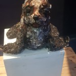 Ponti di primavera nei parchi Costa tra sostenibilità e esperienze interattive