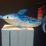 Ponti di primavera nei parchi Costa tra sostenibilità e esperienze interattive