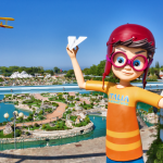 Torniamo aperti il 15 giugno!