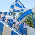 Torniamo aperti il 15 giugno!