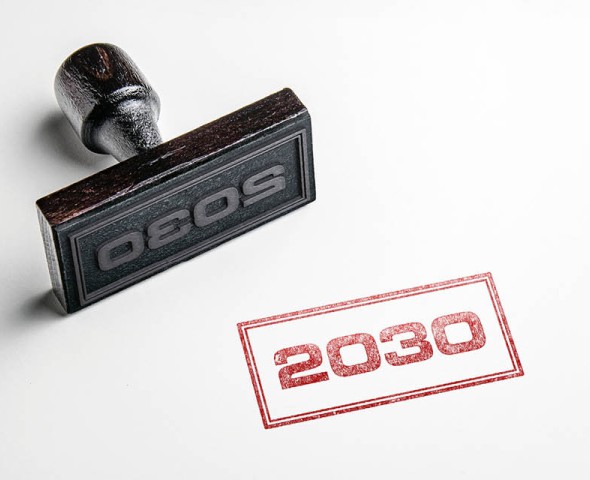 Agenda 2030: il gioco della sostenibilità NOVITA' 2023