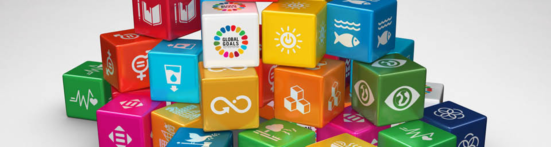 Agenda 2030: il gioco della sostenibilità