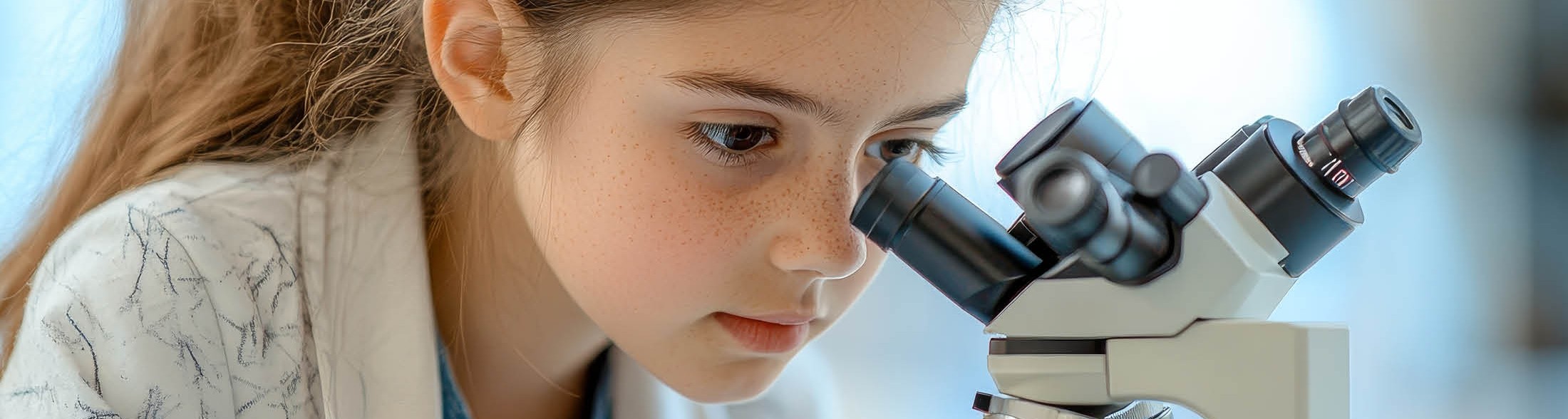 Dal piccolo al piccolissimo - NOVITA' 2026