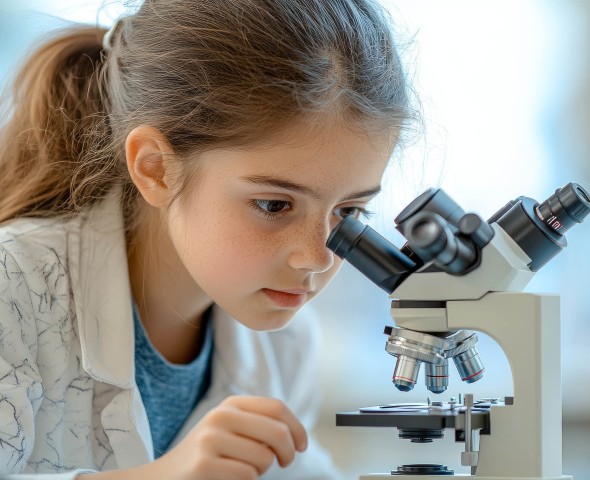 Dal piccolo al piccolissimo - NOVITA' 2026