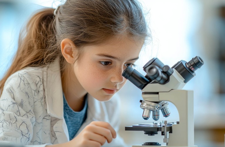 Dal piccolo al piccolissimo - NOVITA' 2026