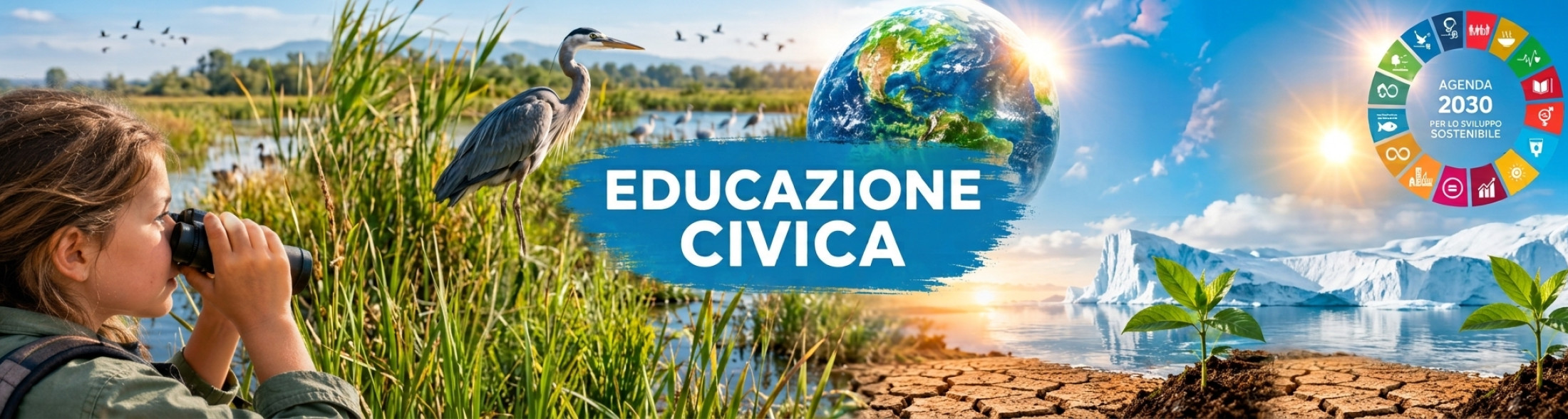 Educazione civica