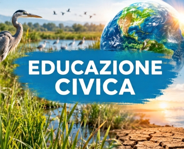 Educazione civica