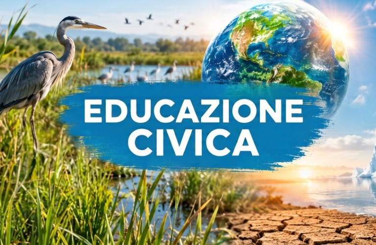Educazione civica