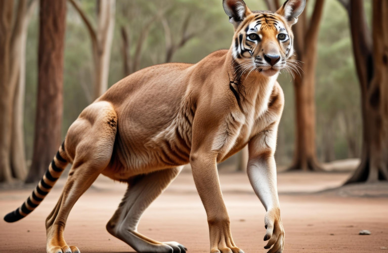 Il gioco dell'evoluzione 