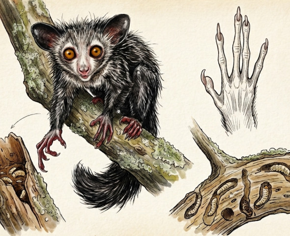 Il gioco dell'evoluzione