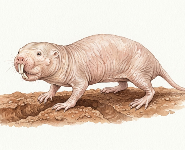 Il gioco dell'evoluzione