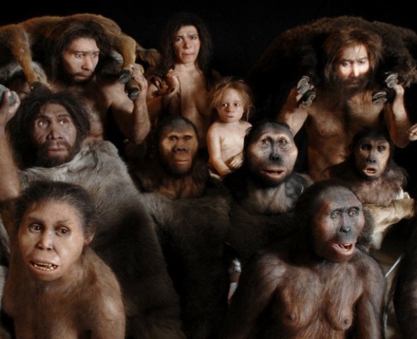 La nostra storia: un viaggio nel tempo - NOVITA' 2026