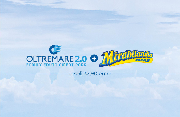 Mirabilandia