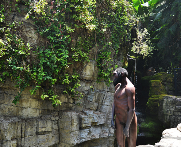 Sapiens