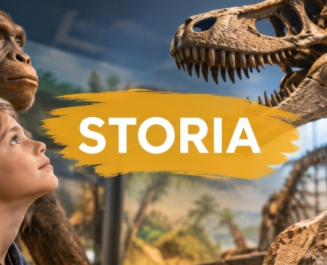 Storia