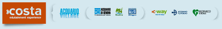 costa_footer